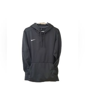 Nike Dri-Fit Hoodie Medium